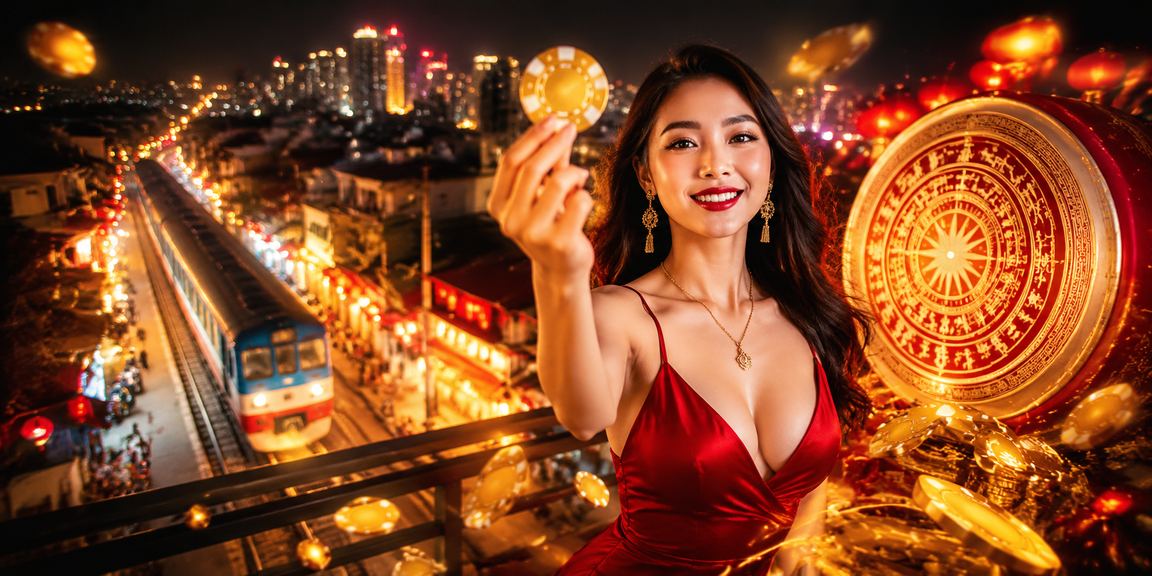Người dùng Hà Nội phân tích kèo bóng đá trên thiết bị di động