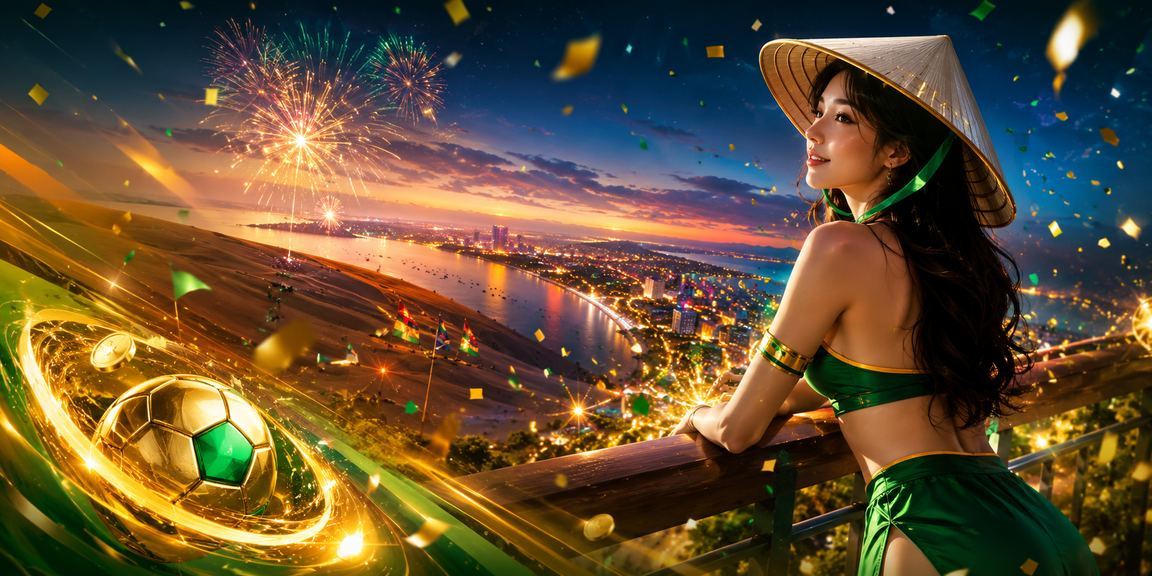 Người dùng tại Mũi Né tìm hiểu casino và đặt cược trên thiết bị di động